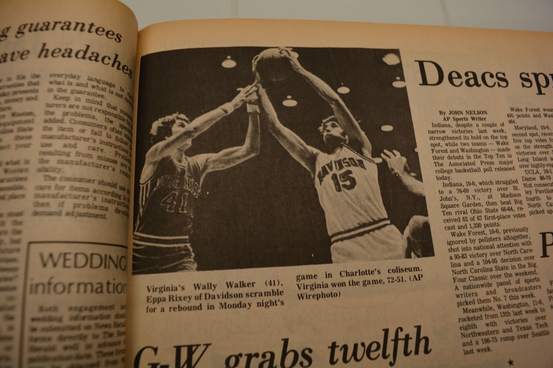 TBT 1976 (73).JPG